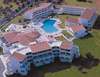 Niriides Hotel 